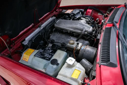 Jeremy Clarkson Is Selling Three Classics He Drove In ‘The Grand Tour’