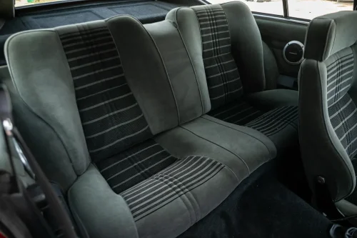 Jeremy Clarkson Is Selling Three Classics He Drove In ‘The Grand Tour’