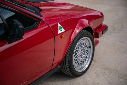 Jeremy Clarkson Is Selling Three Classics He Drove In ‘The Grand Tour’