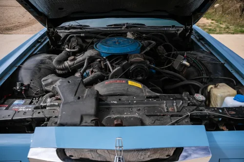 Jeremy Clarkson Is Selling Three Classics He Drove In ‘The Grand Tour’