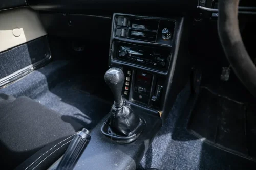 Jeremy Clarkson Is Selling Three Classics He Drove In ‘The Grand Tour’