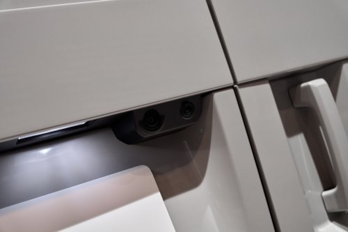 Kia Makes Regular Vans Feel Outdated With New PV7