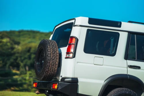 Project Earnie Might Just Be The Perfect Series II Discovery