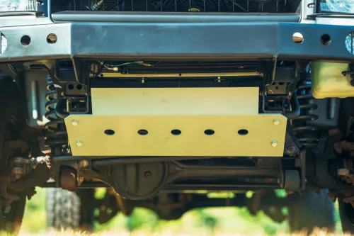 Project Earnie Might Just Be The Perfect Series II Discovery
