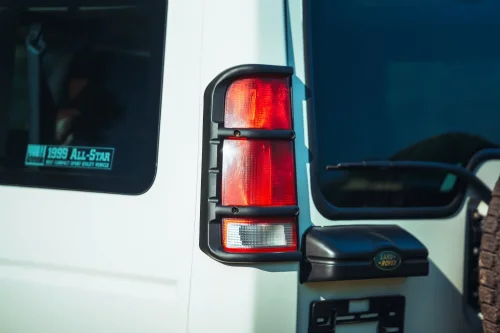 Project Earnie Might Just Be The Perfect Series II Discovery
