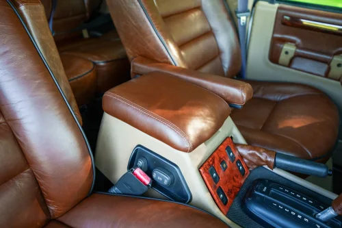 Project Earnie Might Just Be The Perfect Series II Discovery