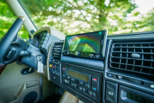 Project Earnie Might Just Be The Perfect Series II Discovery