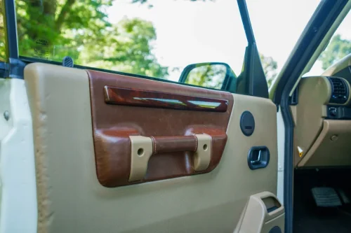 Project Earnie Might Just Be The Perfect Series II Discovery