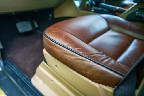 Project Earnie Might Just Be The Perfect Series II Discovery