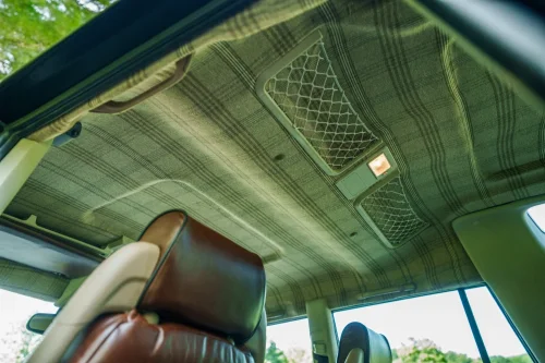 Project Earnie Might Just Be The Perfect Series II Discovery