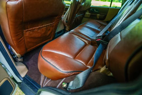 Project Earnie Might Just Be The Perfect Series II Discovery
