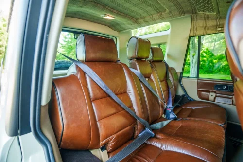 Project Earnie Might Just Be The Perfect Series II Discovery