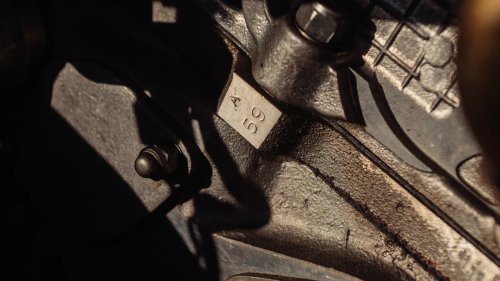 Monaco’s Forgotten Supercar Rocked A V12 And Carbon Chassis Years Before The McLaren F1