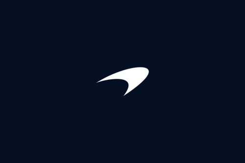 McLaren, McLaren’s New Logo Is Inspired By An Old Garage Sign