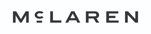 McLaren, McLaren’s New Logo Is Inspired By An Old Garage Sign