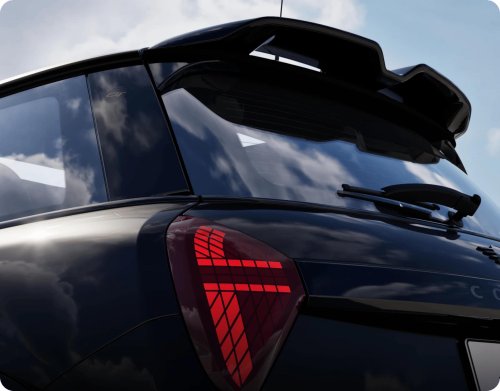 Mini 1998 GT Edition Costs More Than A Cooper S But Has Less Power