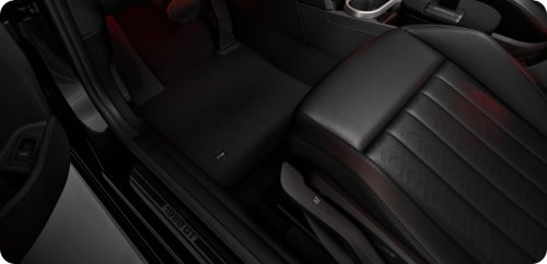 Mini 1998 GT Edition Costs More Than A Cooper S But Has Less Power