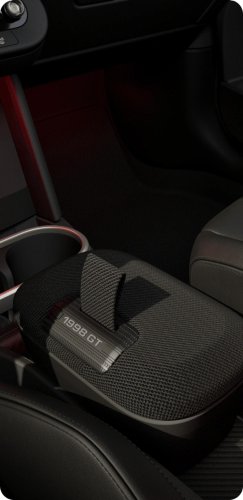 Mini 1998 GT Edition Costs More Than A Cooper S But Has Less Power