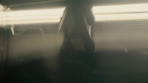 Mitsubishi, Mitsubishi Pajero, Reborn Mitsubishi Pajero Drops Final Teaser Hours Before Big Reveal
