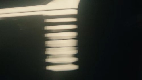 Mitsubishi, Mitsubishi Pajero, Reborn Mitsubishi Pajero Drops Final Teaser Hours Before Big Reveal