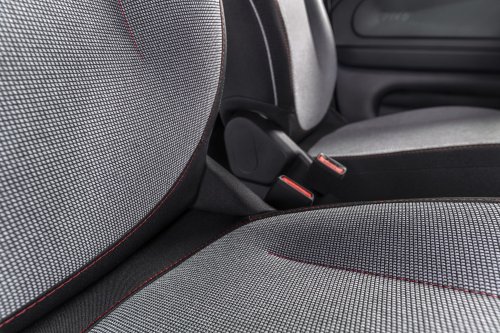 Nissan’s New Entry-Level EV Pixelates The Renault Twingo