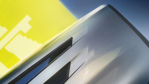 Stellantis’ New Concept Proves Wagons Aren’t Dead, They’re Just Getting Sexier