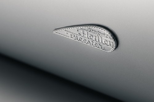 $95k Buys One Of These Official Porsche Licensed 550 Spyders, But There’s One Small Problem