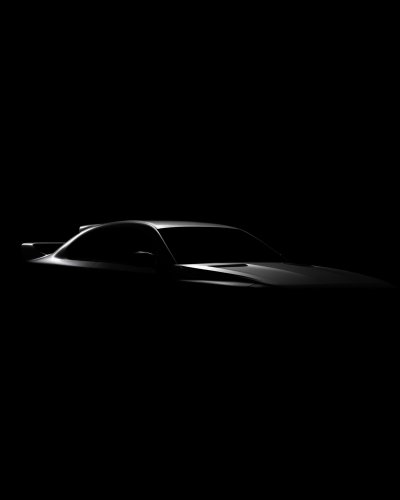 Italian Firm Wants To “Fix” The BMW M2 And Give It A Classic Edge