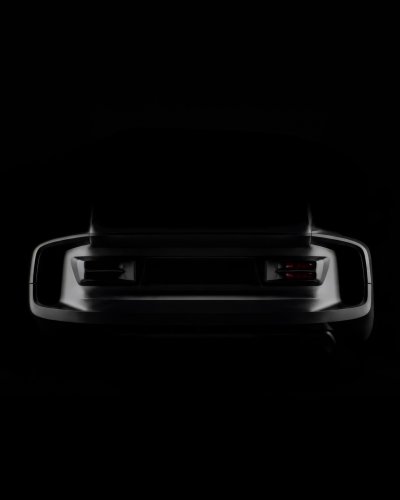 Italian Firm Wants To “Fix” The BMW M2 And Give It A Classic Edge