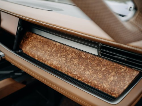 Scout’s Latest Concepts Embrace Adventure And Luxury