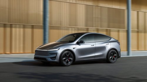 Tesla, Trial Starts Over Claims Tesla Allowed Racial Discrimination At Californian Plant