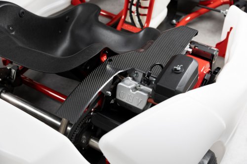 The Cheapest Toyota Track Toy Is Here, And It’s Also The Sharpest Of Them All