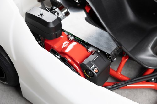 The Cheapest Toyota Track Toy Is Here, And It’s Also The Sharpest Of Them All
