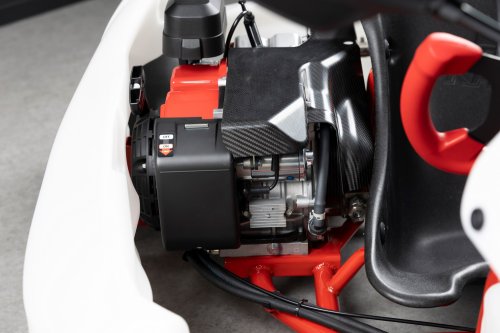 The Cheapest Toyota Track Toy Is Here, And It’s Also The Sharpest Of Them All
