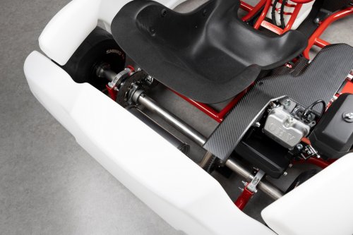 The Cheapest Toyota Track Toy Is Here, And It’s Also The Sharpest Of Them All