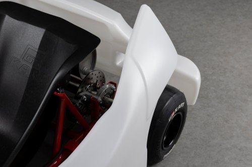 The Cheapest Toyota Track Toy Is Here, And It’s Also The Sharpest Of Them All