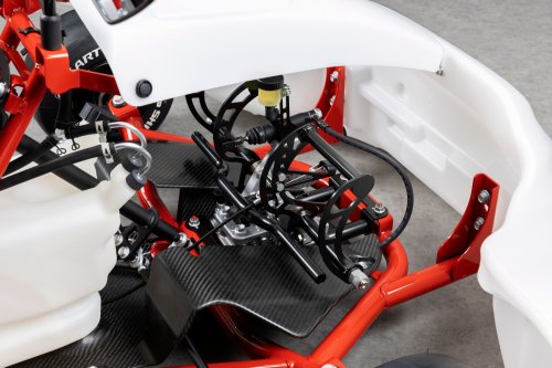 The Cheapest Toyota Track Toy Is Here, And It’s Also The Sharpest Of Them All