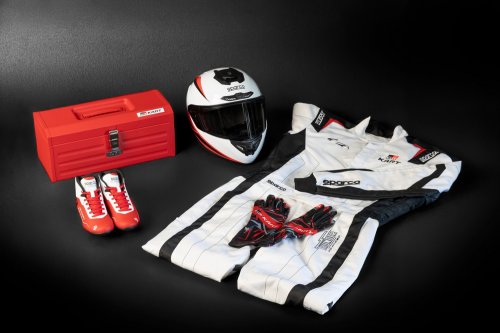 The Cheapest Toyota Track Toy Is Here, And It’s Also The Sharpest Of Them All