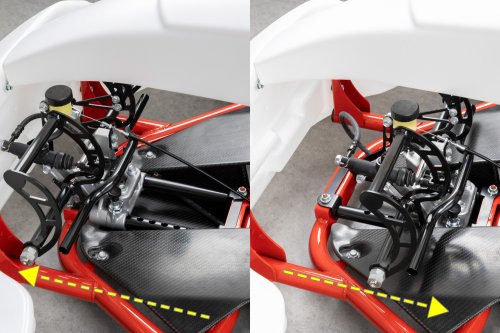 The Cheapest Toyota Track Toy Is Here, And It’s Also The Sharpest Of Them All