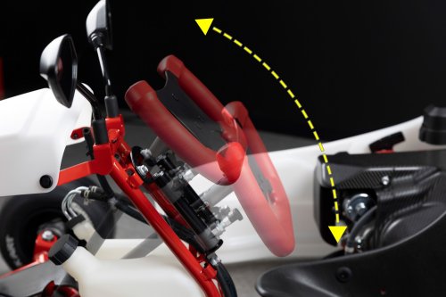 The Cheapest Toyota Track Toy Is Here, And It’s Also The Sharpest Of Them All