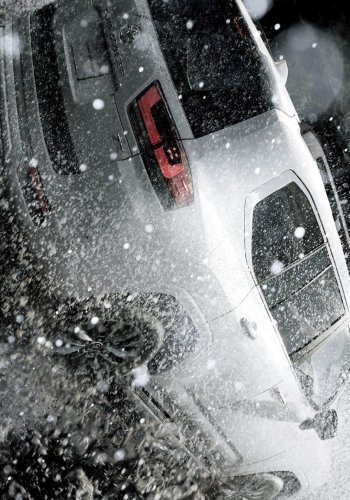 Toyota Land Cruiser 300 Loses Gas Engine, Gains A Flashy Modellista Bodykit