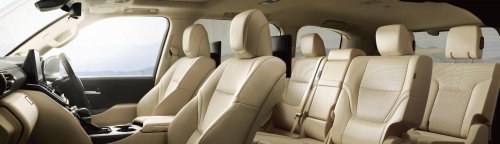 Toyota Land Cruiser 300 Loses Gas Engine, Gains A Flashy Modellista Bodykit