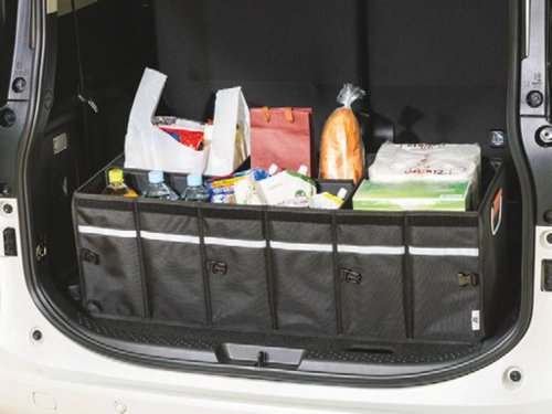 Toyota Land Cruiser 300 Loses Gas Engine, Gains A Flashy Modellista Bodykit