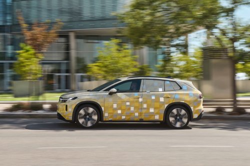 As VW Kills Off The ID.4, It Launches A $12,500 Discount In The US