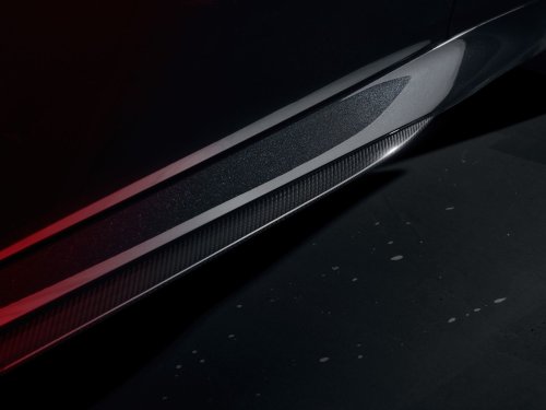 Alfa Romeo’s Entire Lineup Gains A Racing Boat-Inspired Treatment