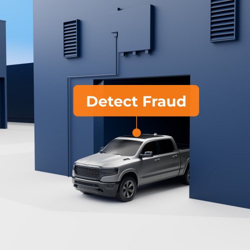 Flock Cameras Are Under Fire, But The Private Networks You Can’t See May Be Worse