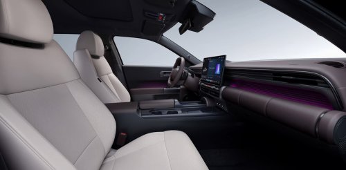 Hyundai, Hyundai Is Now Charging You Extra For A Damn Gauge Cluster
