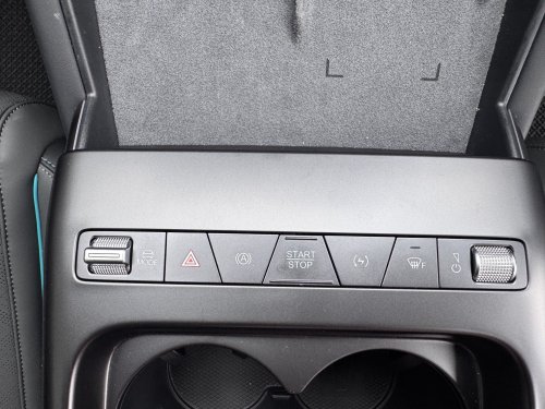 The BYD Seal 6 Is A Perfectly Adequate EV Sedan, But That’s About It | Review