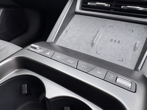 The BYD Seal 6 Is A Perfectly Adequate EV Sedan, But That’s About It | Review