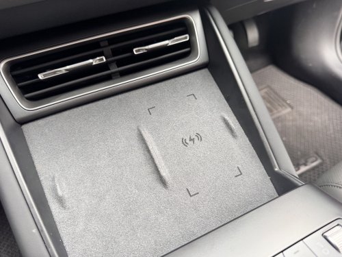 The BYD Seal 6 Is A Perfectly Adequate EV Sedan, But That’s About It | Review